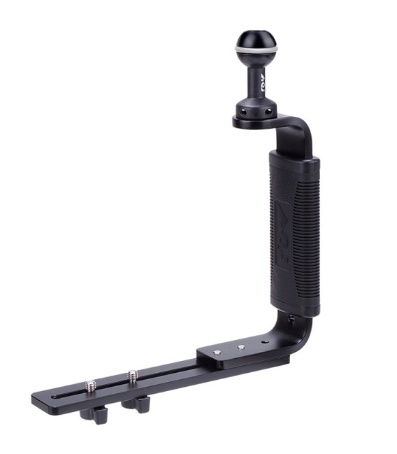 Base AOi 170mm 1 mango