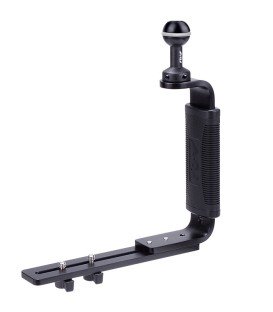 170mm AOi Base 1 handle