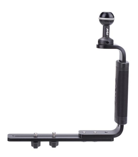 Base AOi 170mm 1 mango