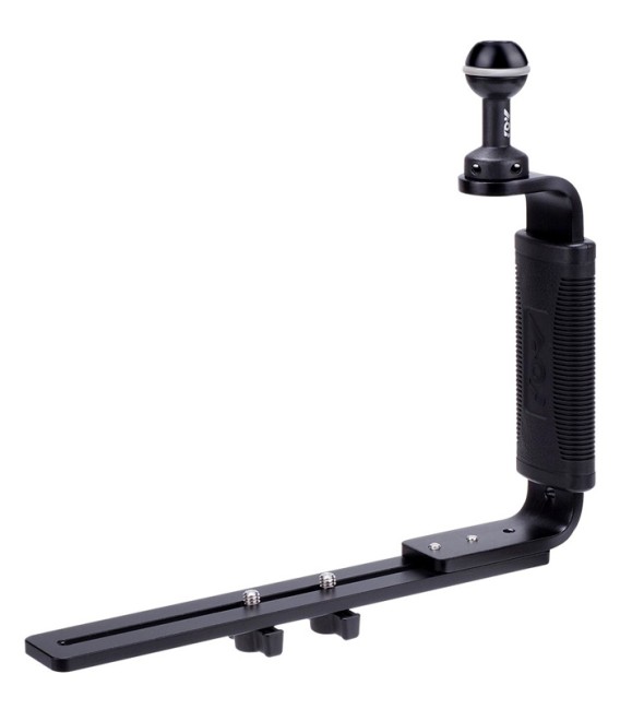 220mm AOi Base 1 handle