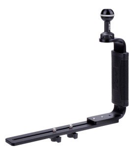 220mm AOi Base 1 handle