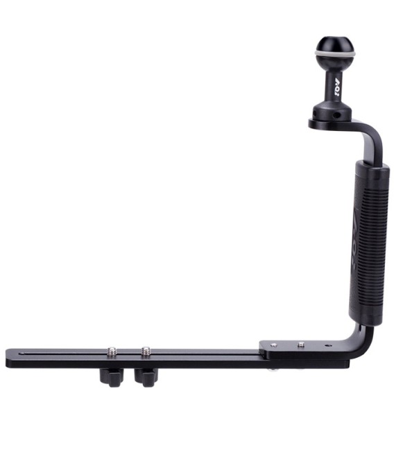 Base AOi 220mm 1 mango