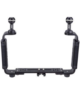 220mm AOi Base 2 handles