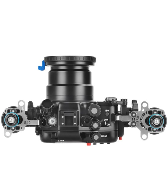 Nauticam NA-R50 Pro Package