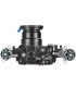 Nauticam NA-R50 Pro Package