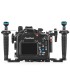 Nauticam NA-R50 Pro Package
