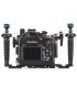 Caja Nauticam NA-R50 Pro Pack
