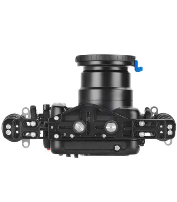 Nauticam NA-R50 Pro Package