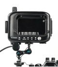 Atomos Shinobi 5.2" 4K SDI Nauticam NA-Shinobi-S