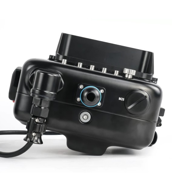 Caja Nauticam NA-Shinobi-H 17923