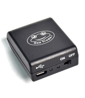 Flash Trigger SR-009