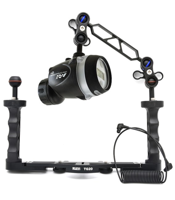 Set Flash AOi UCS-Q1-1