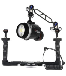 Set Flash AOi UCS-Q1RC-1