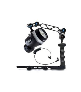 Set Flash AOI UCS-Q1-3