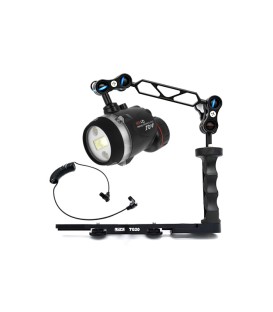 Set Flash AOI UCS-Q1RC-3