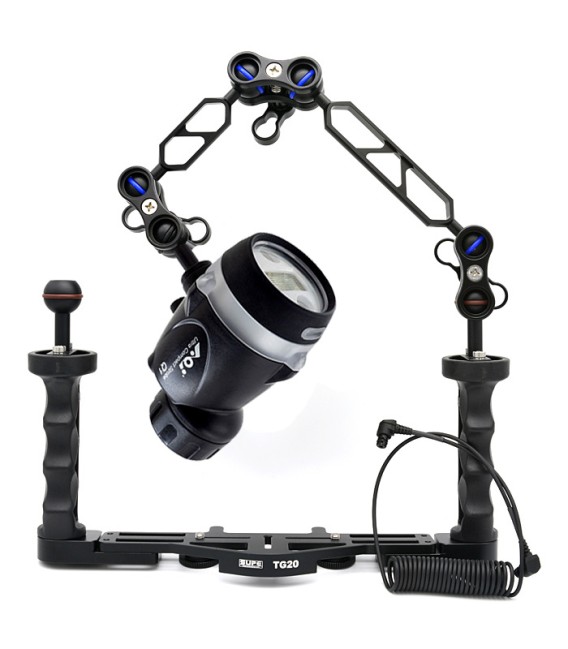 Set Flash AOi UCS-Q1-2