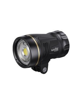 More about Weefine WFS07 Strobe