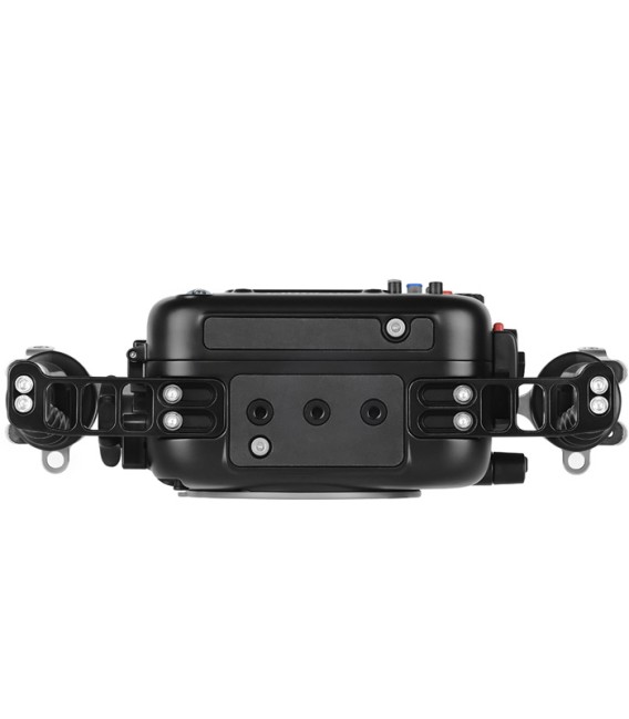 Nauticam Sony NA-ZVE1 Sony ZV-E1