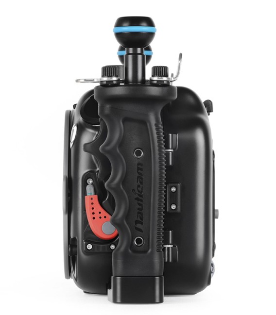 Nauticam Sony NA-ZVE1 Sony ZV-E1