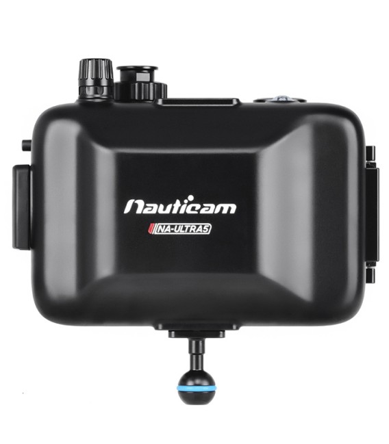 Caja Nauticam NA-Ultra5 17926