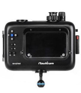 Nauticam NA-Ultra5 Housing 17926