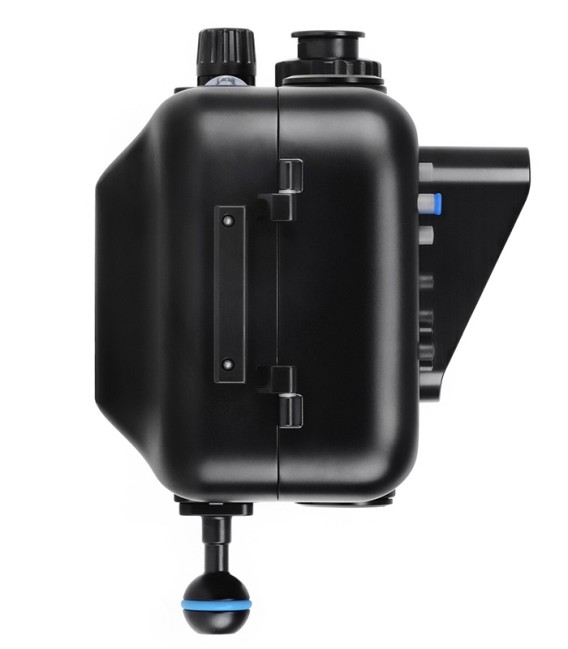 Caja Nauticam NA-Ultra5 17926