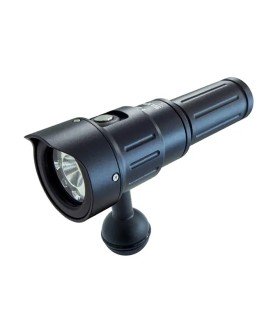 Foco Scubalamp F22