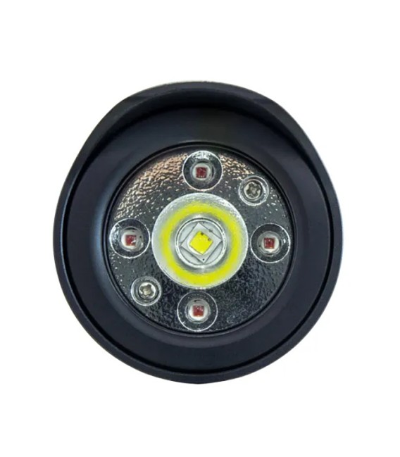 Foco Scubalamp F22