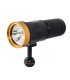 Scubalamp light RD95 4000