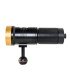 Scubalamp light RD95 4000