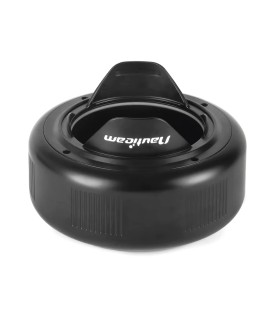 NAUTICAM BUOYANCY COLLAR FOR MWL-1