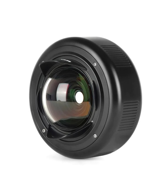 FLOTADOR NAUTICAM PARA MWL-1