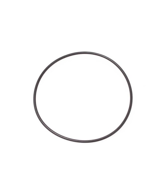 Junta Subal frontales /3