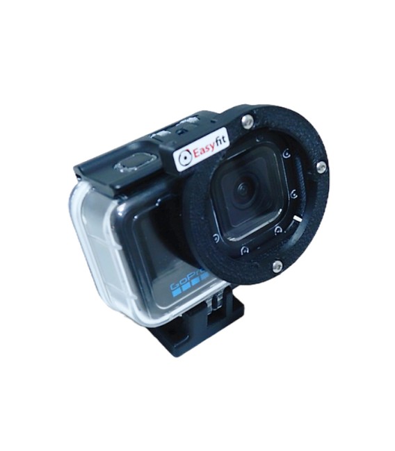 Easyfit SD for HERO9/10/11