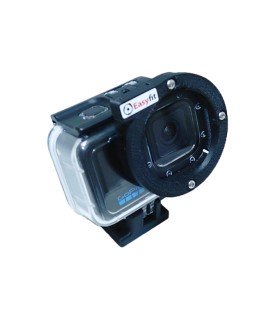 Easyfit SD for HERO9/10/11