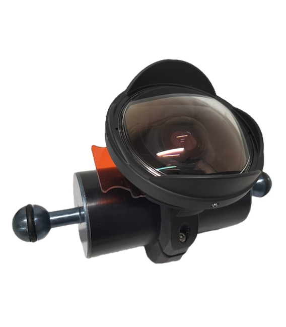 Portalentes Easyfit SD