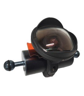 Portalentes Easyfit SD