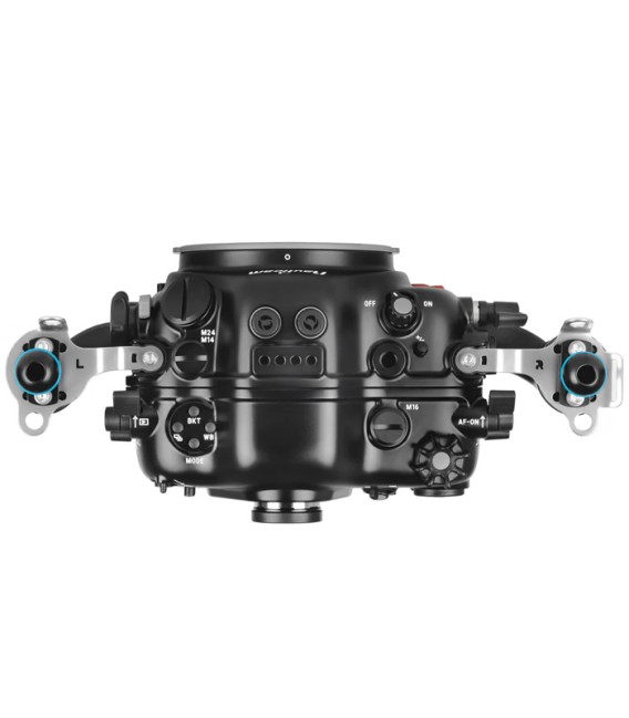 Nauticam NA-Z8 Housing 17229