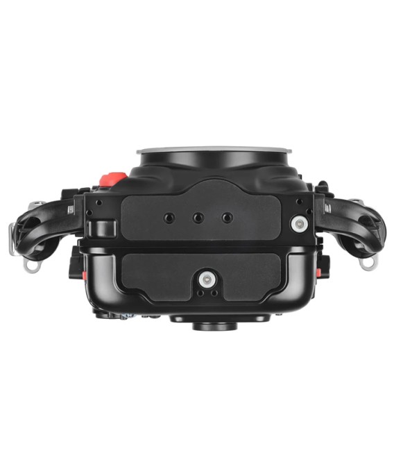 Caja Nauticam NA-Z8 17229