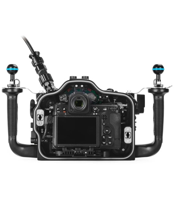 Nauticam NA-Z8 Housing 17229