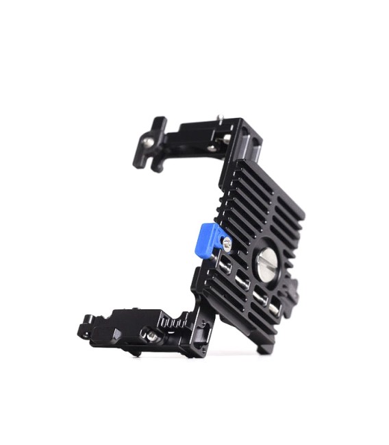 Nauticam NA-Z8 Housing 17229