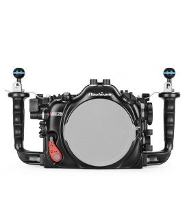 Caja Nauticam NA-Z8 17229