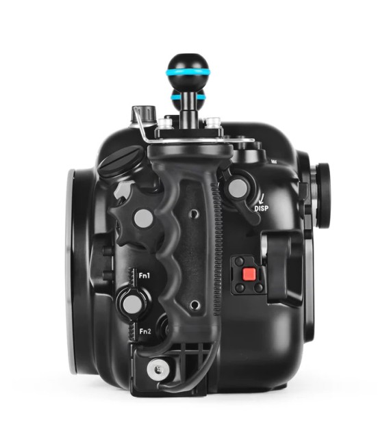 Nauticam NA-Z8 Housing 17229