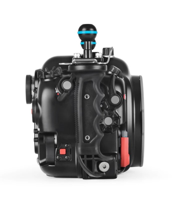 Caja Nauticam NA-Z8 17229