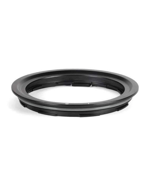 Nauticam N120 to N100 converter