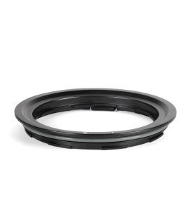 More about Nauticam N120 to N100 converter