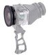 AOi UCL-03 Close-up Lens GoPro