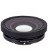 AOi UCL-03 Close-up Lens GoPro