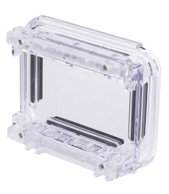 Tapa trasera GoPro Hero 9/10/11