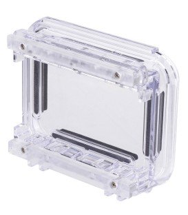 GoPro Hero 9/10/11 Back Door